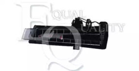 EQUAL QUALITY fl0604 -  